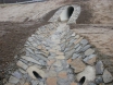Rekonstrukce propustku pod sil. II – 161 Vyšší Brod – Studánky